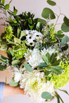 Thinking of You Floral Arrangement