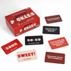 Spicy Pickles The Adults-only Game That Will Get People Talking