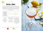 60 Second Cocktails