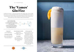 60 Second Cocktails