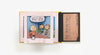 Here Comes Charlie Brown! A Peanuts Pop-Up