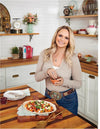 Y'all Eat Yet?: Miranda Lambert