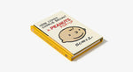 Here Comes Charlie Brown! A Peanuts Pop-Up