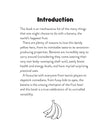 101 Things to Do With a Banana