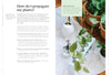 How to Make Your Houseplants Love You