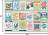 Ever Upward Grow Your Own Way 1000 Piece Puzzle