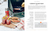 New Camp Cookbook Fireside Warmers