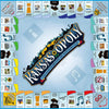 Kansas-Opoly (State) Board Game