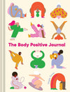 The Body Positive Journal