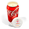 Coke Soda Can Soy Candle  12 oz Can Candle
