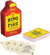 Ring Of Fire