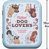Playing Cards Dog Lover's