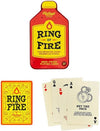 Ring Of Fire