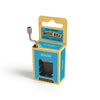 Kikkerland Music Box