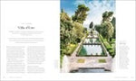 Gardens of the World