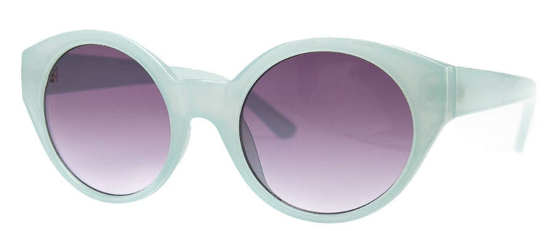 Maxima Sunglasses