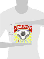 Penis Pokey
