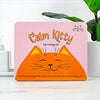 Massage Kit - Cat