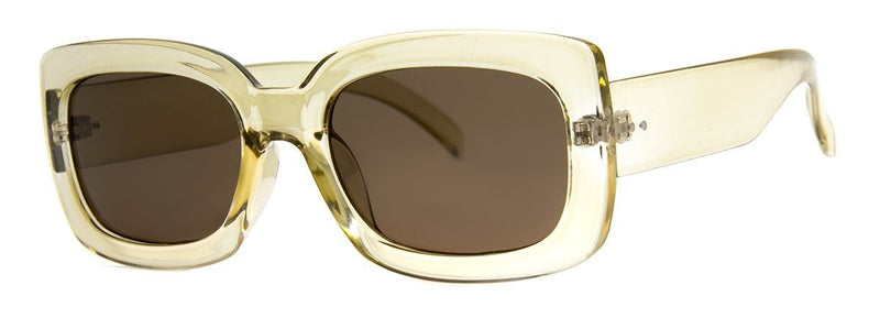 Glamourama Sunglasses