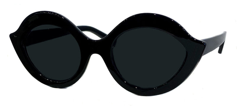 Mystic Sunglasses