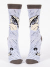 Fuck This Sh*t Women's Socks