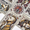 Tattoo Tarot