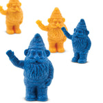 Safari Mini Gnomes