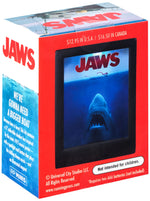 Mini Kit Jaws