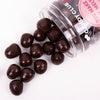 You Make Me Melt Candies - Valentine's Day Collection