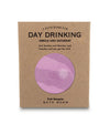 Whiskey River "A Bath Bomb For"