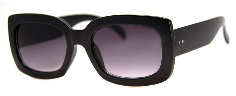 Glamourama Sunglasses