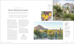 Gardens of the World