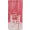 Made From Scratch Woven Dish Towel