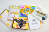 Mystery Card Bundle