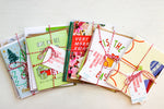 Mystery Card Bundle