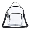 Game Day Clear Backpack