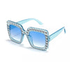 Jewel Sunglasses