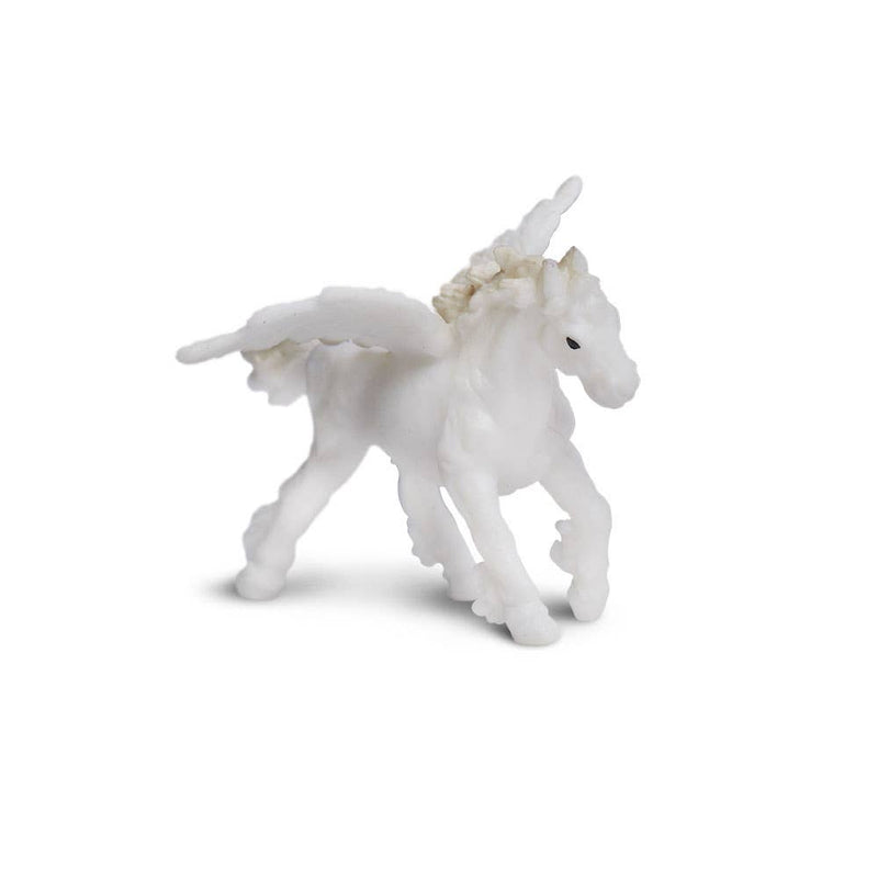 Safari Mini Pegasus