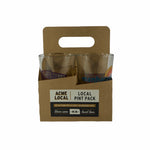 4-Pack Local