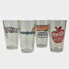 4-Pack Local
