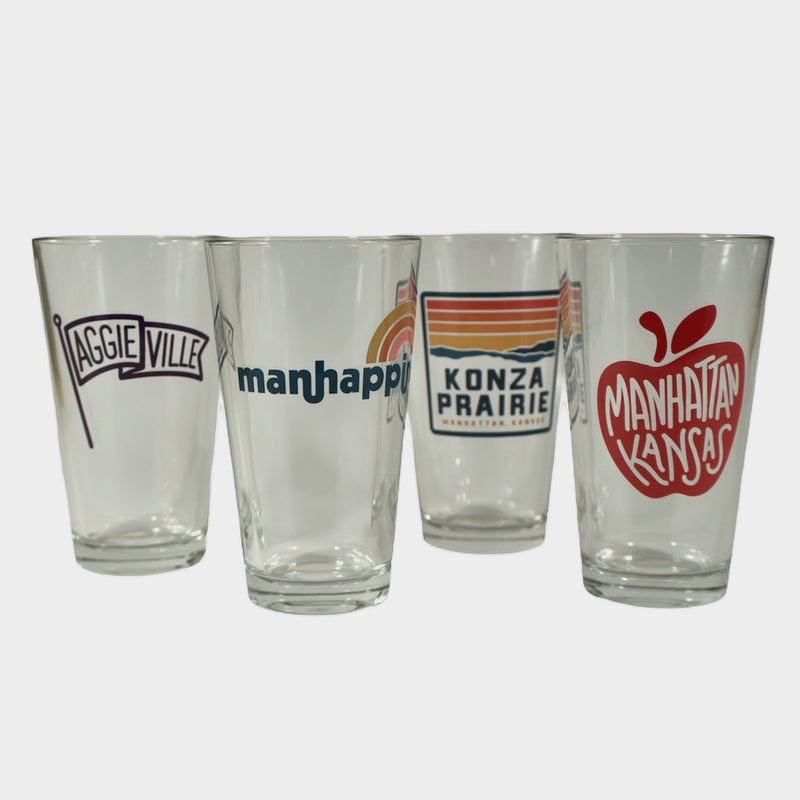 4-Pack Local