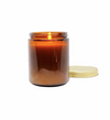 Cuddle Weather Coconut Wax Candle - 8 oz