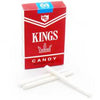 Nostalgia Candy Cigarettes