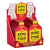 Ring Of Fire