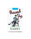 Nostalgia Candy Cigarettes