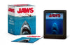 Mini Kit Jaws