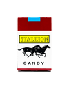 Nostalgia Candy Cigarettes