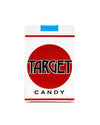 Nostalgia Candy Cigarettes