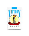 Nostalgia Candy Cigarettes