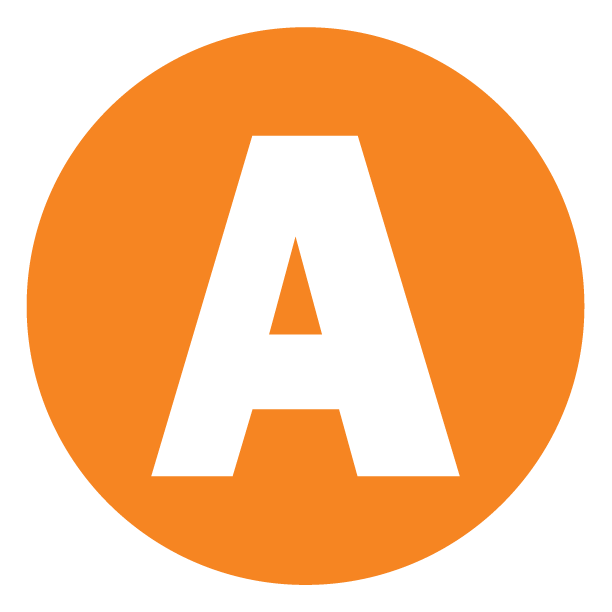 logo of ACME Gift – Acme Gift